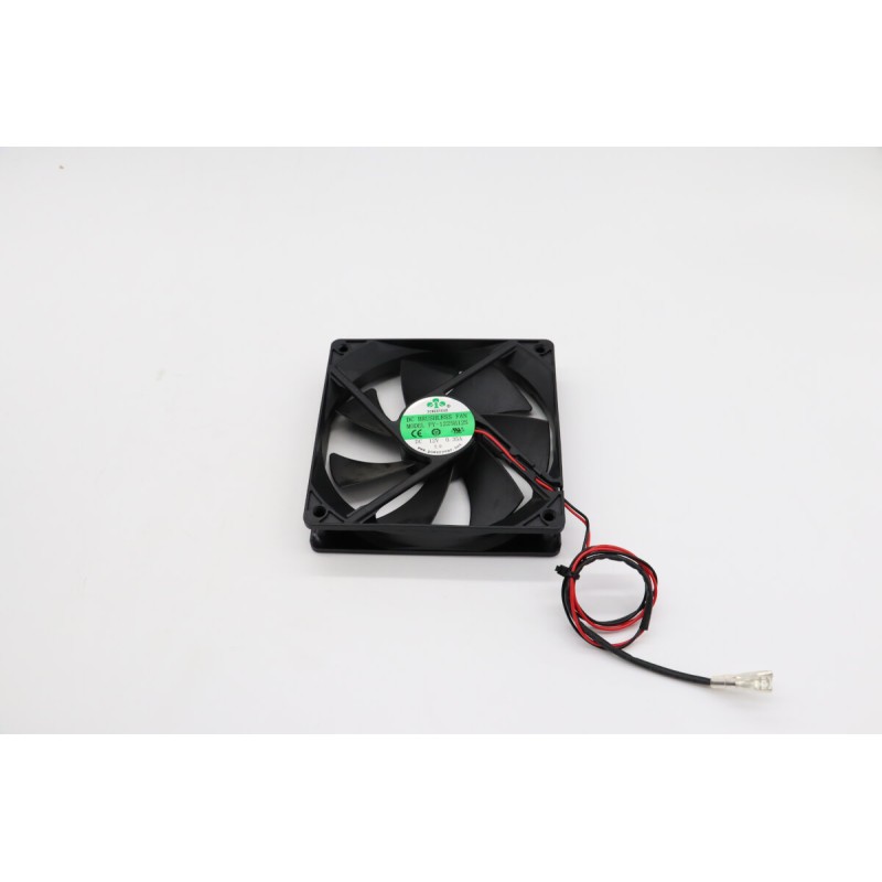 M-Ice 15 - Condenser Fan Motor