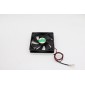 M-Ice 15 - Condenser Fan Motor