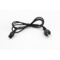 M-Ice 15 - Power Plug With Cable