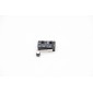 M-Ice 15 - Limit Switch B