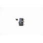 M-Ice 15 - Limit Switch B