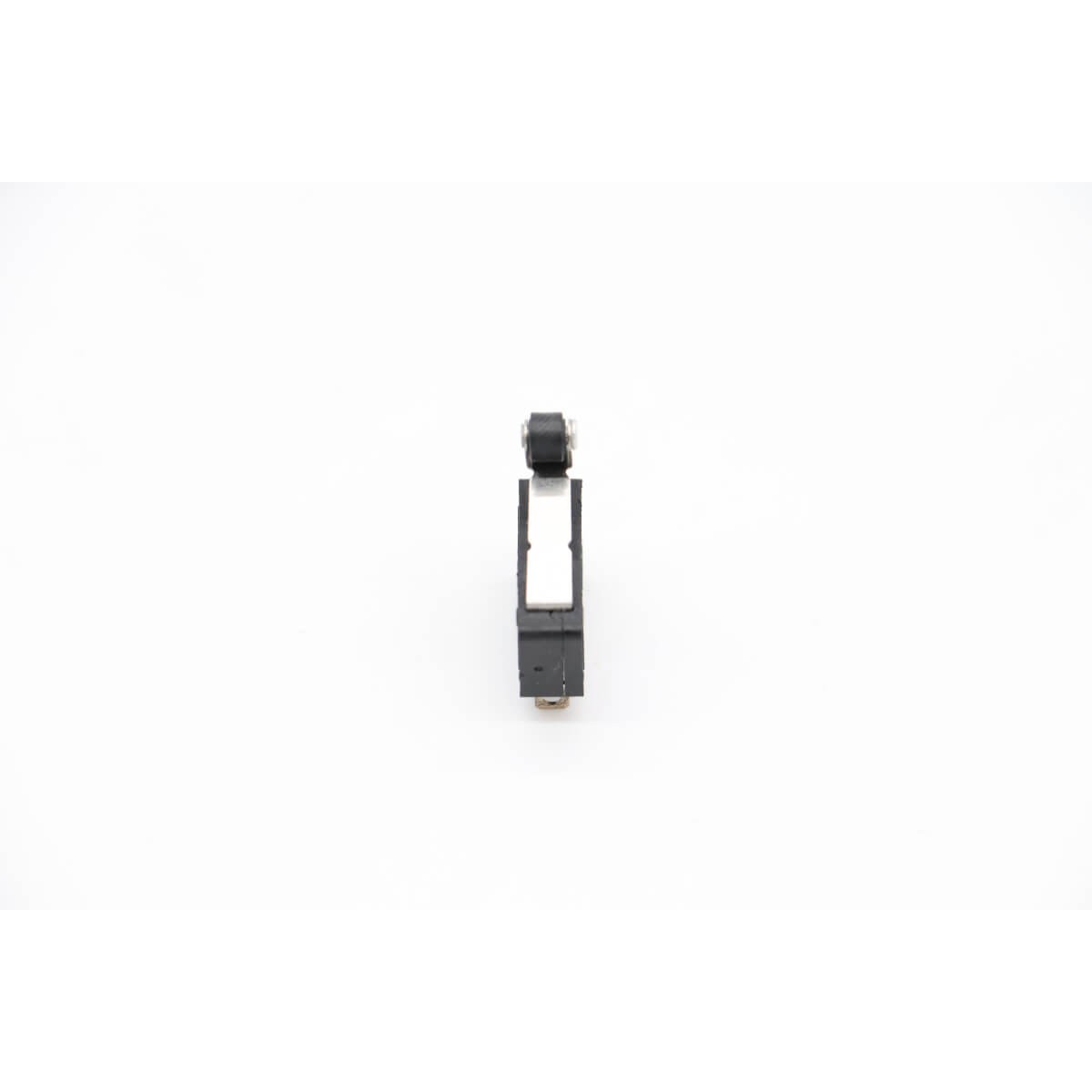 M-Ice 15 - Limit Switch B