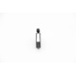 M-Ice 15 - Limit Switch B