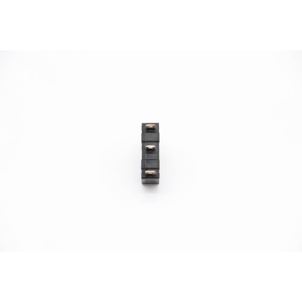 M-Ice 15 - Limit Switch B