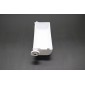 M-Ice 15 - Water Tray #20