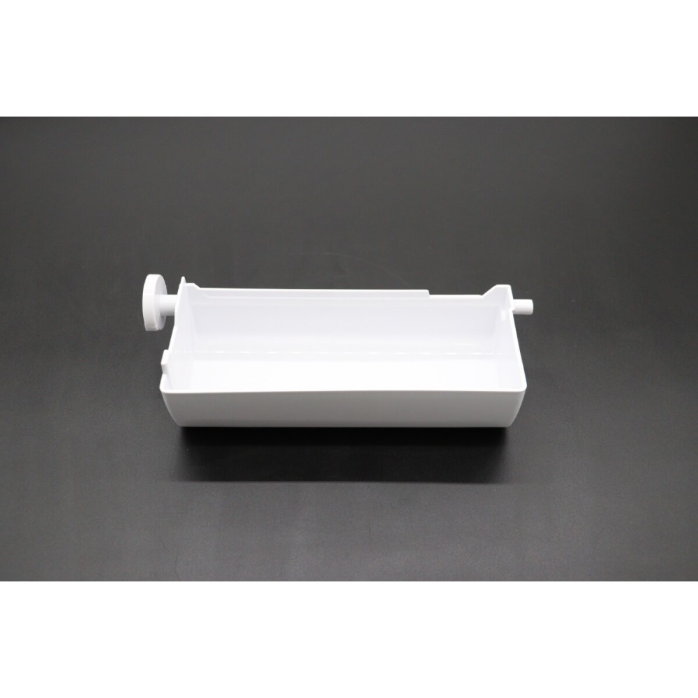 M-Ice 15 - Water Tray #20