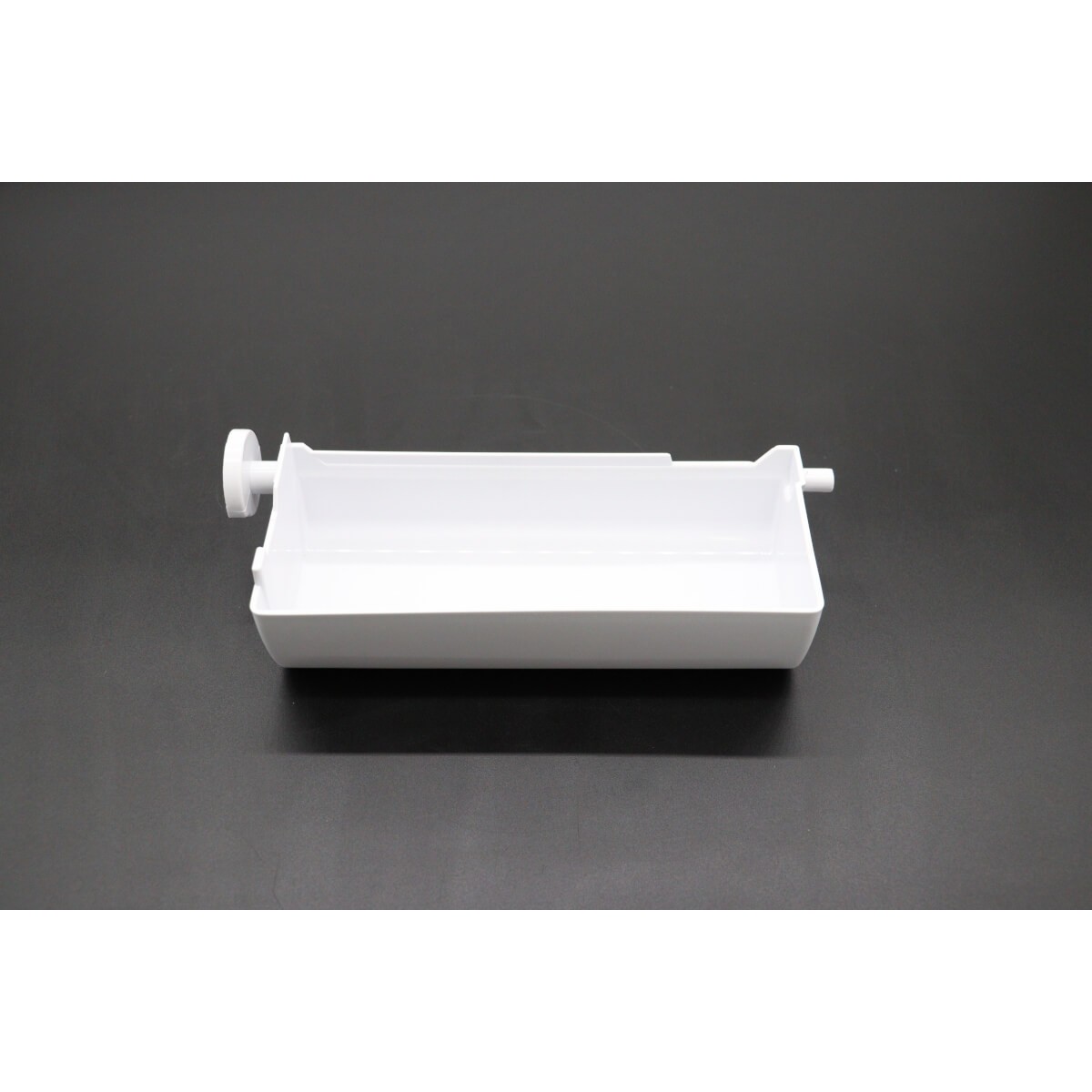 M-Ice 15 - Water Tray #20