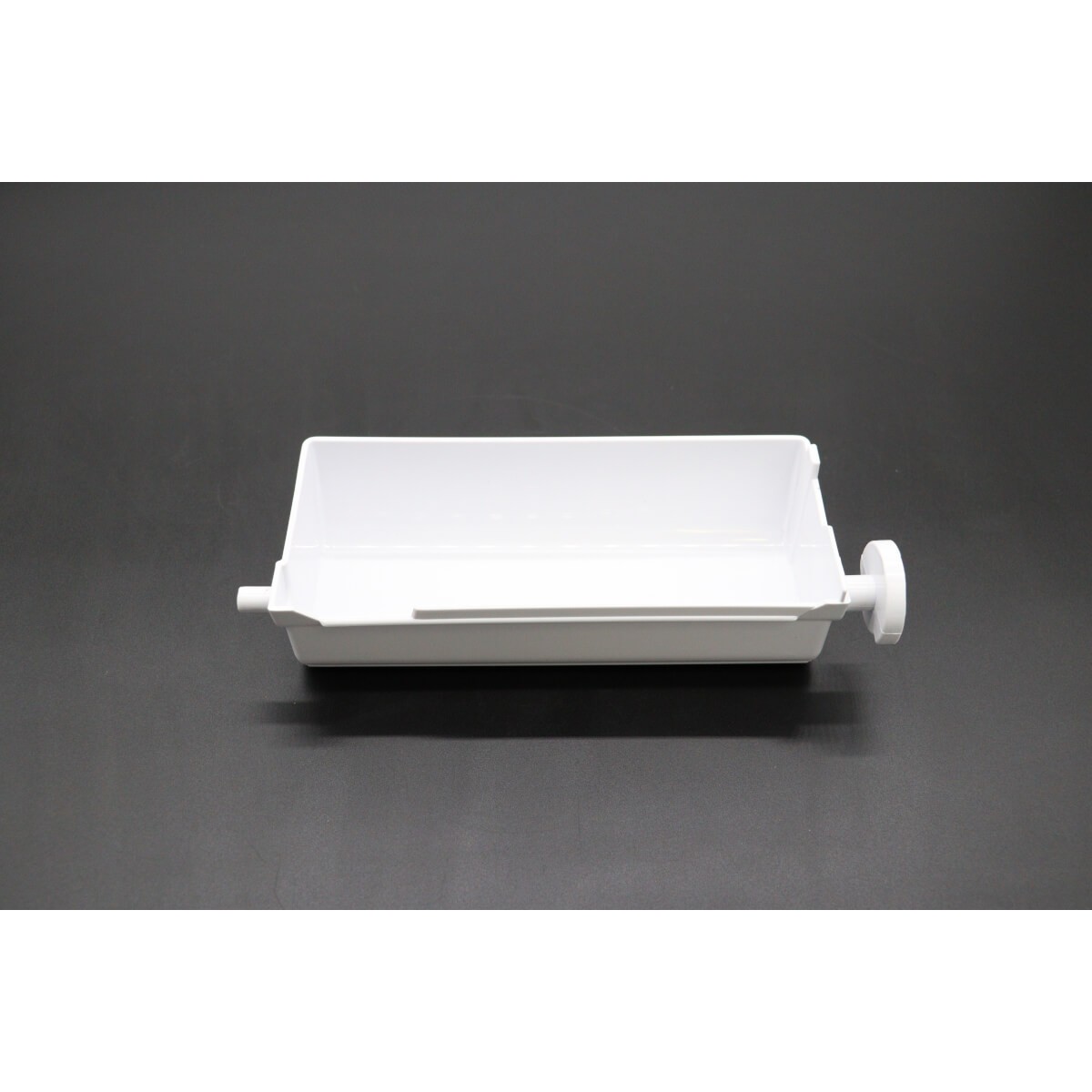 M-Ice 15 - Water Tray #20