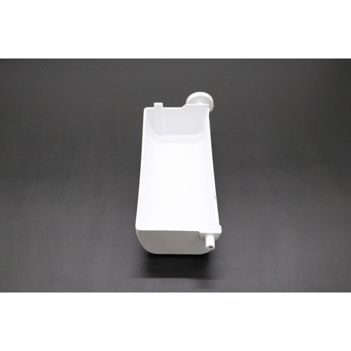 M-Ice 15 - Water Tray #20