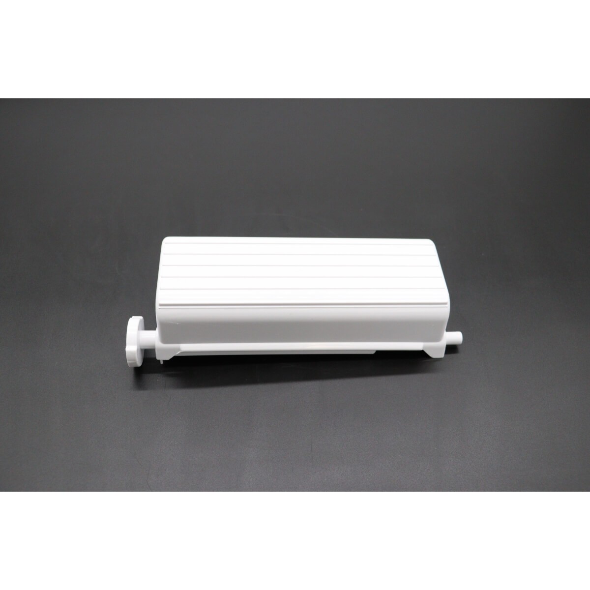 M-Ice 15 - Water Tray #20