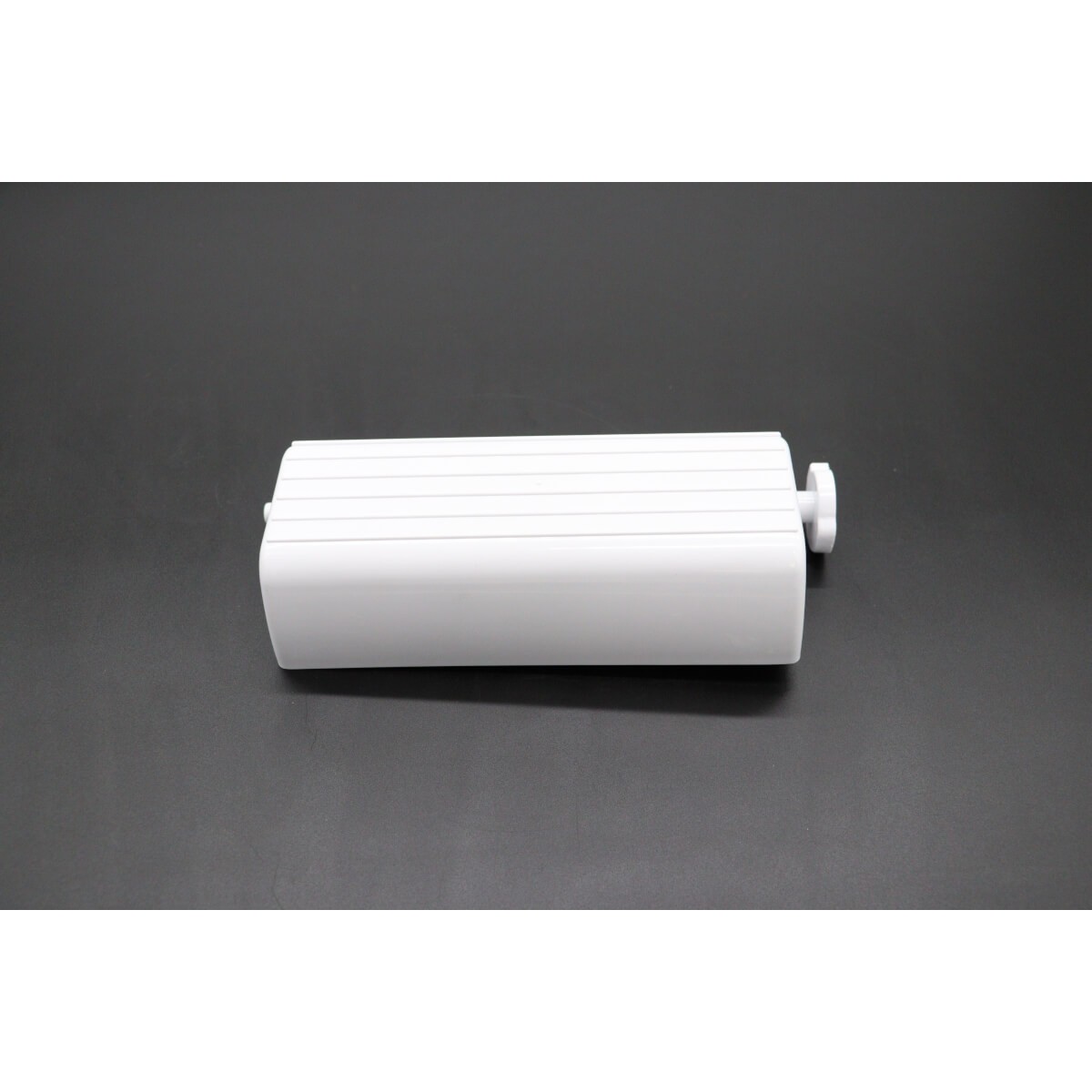 M-Ice 15 - Water Tray #20