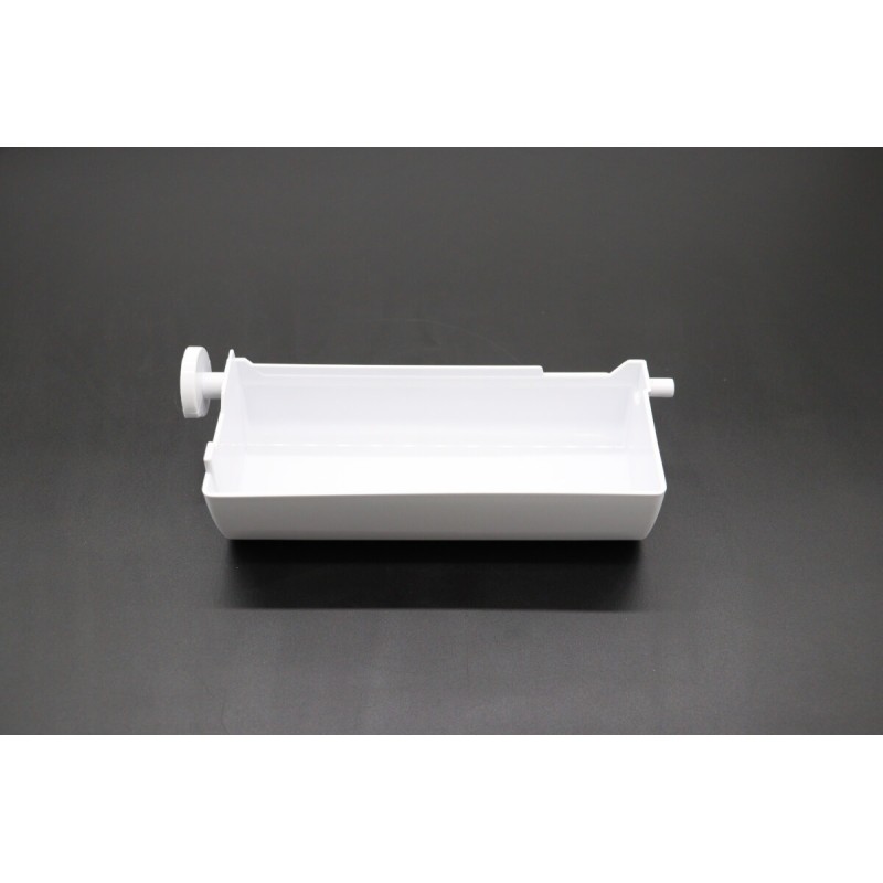 M-Ice 15 - Water Tray #20
