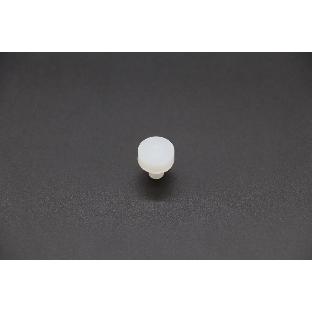 M-Ice 15 - Drain Silica Gel Stopper