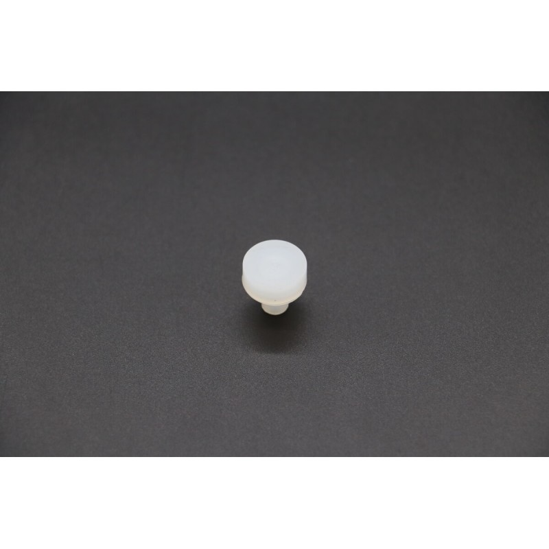 M-Ice 15 - Drain Silica Gel Stopper