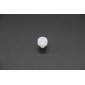 M-Ice 15 - Drain Silica Gel Stopper