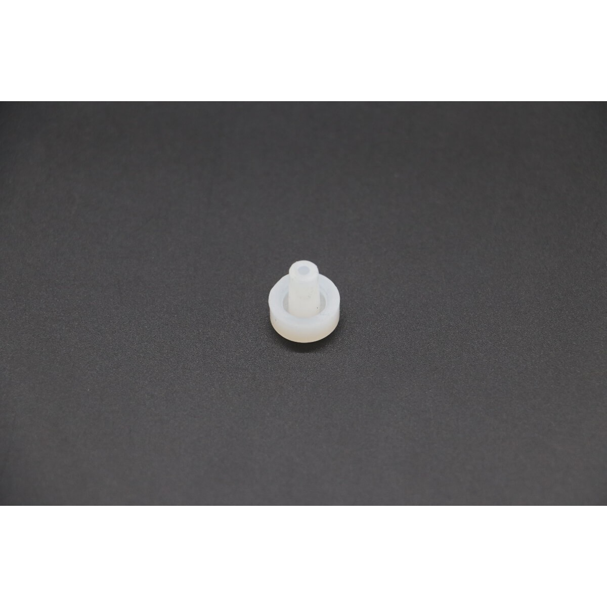 M-Ice 15 - Drain Silica Gel Stopper