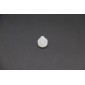 M-Ice 15 - Drain Silica Gel Stopper