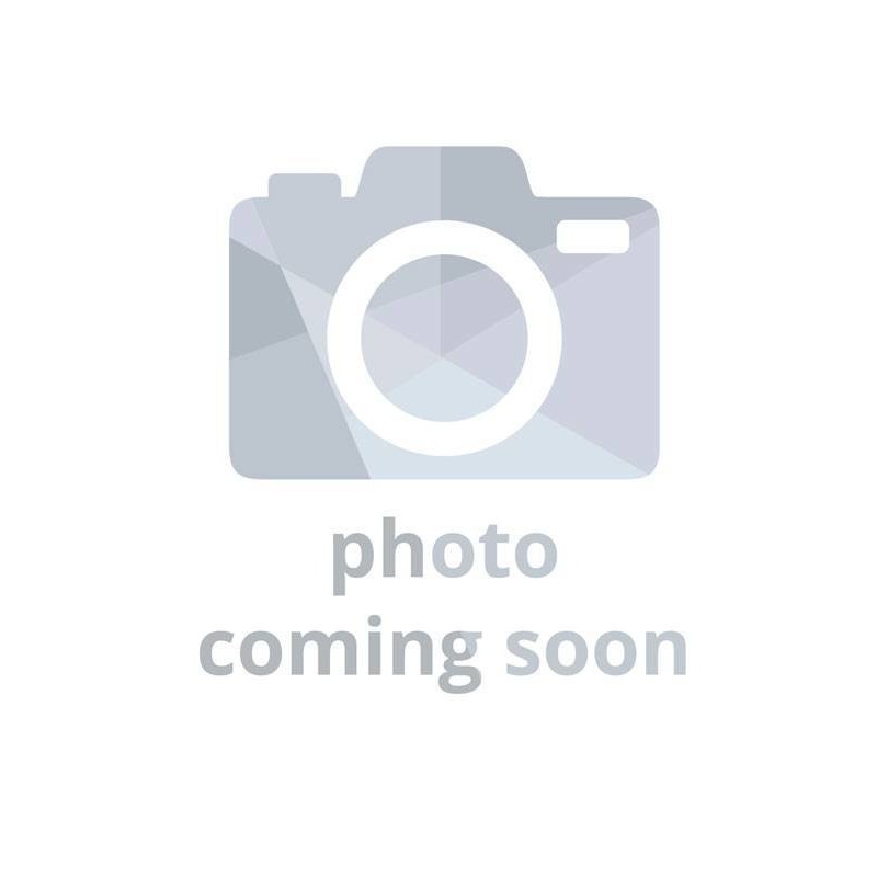 Ice Machine - 15kg/day - Ice Scoop