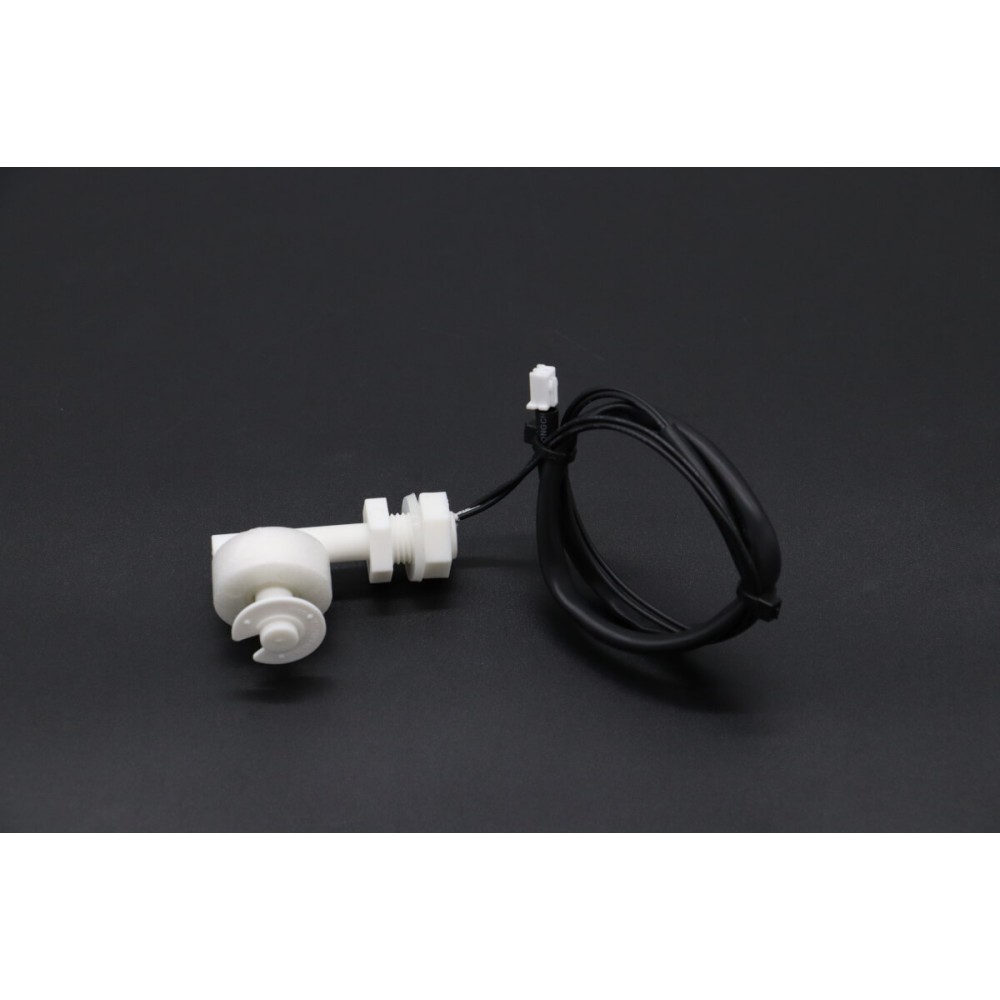 M-Ice 15 - Water Level/Float Switch
