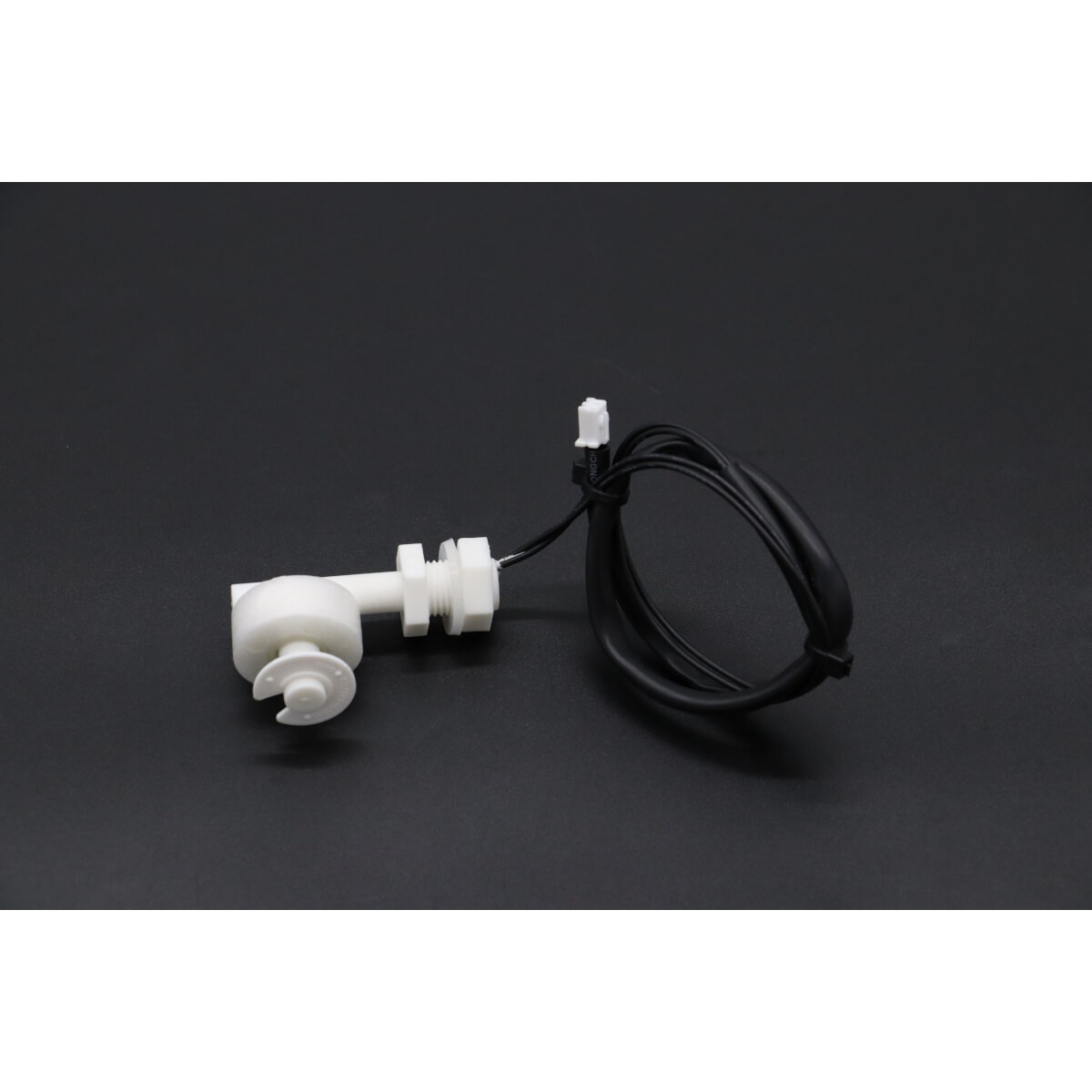 M-Ice 15 - Water Level/Float Switch