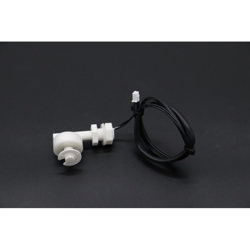 M-Ice 15 - Water Level/Float Switch