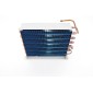 M-Ice - Condenser #23
