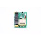 M-Ice 28/45/60/80 Main Control Pcb