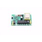 M-Ice 28/45/60/80 Main Control Pcb
