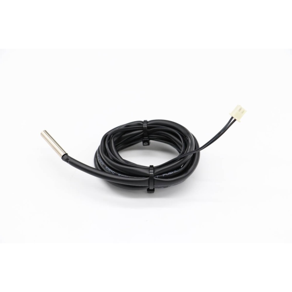 M-Ice 60/80 Condenser Temp Sensor 1.5M