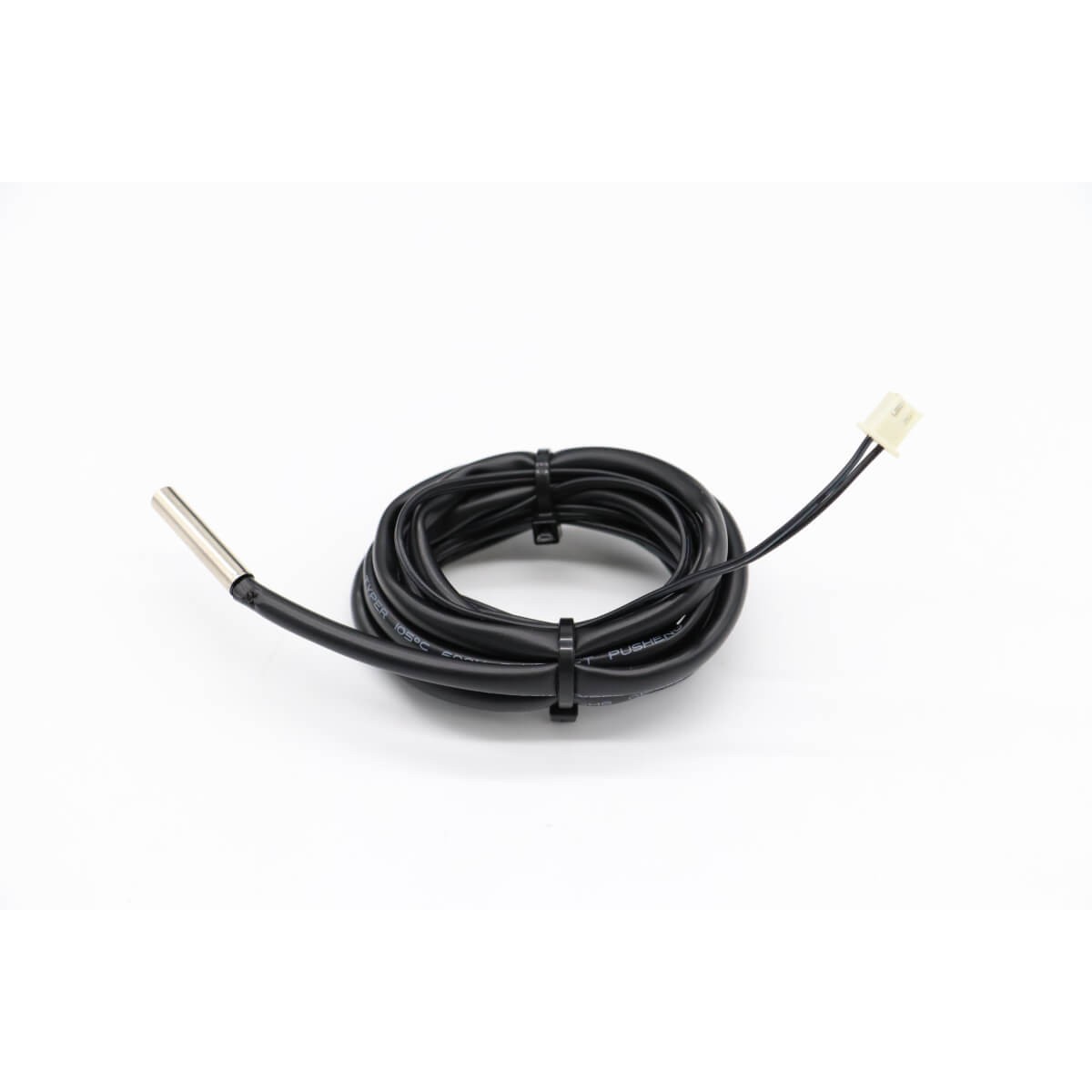 M-Ice 60/80 Condenser Temp Sensor 1.5M