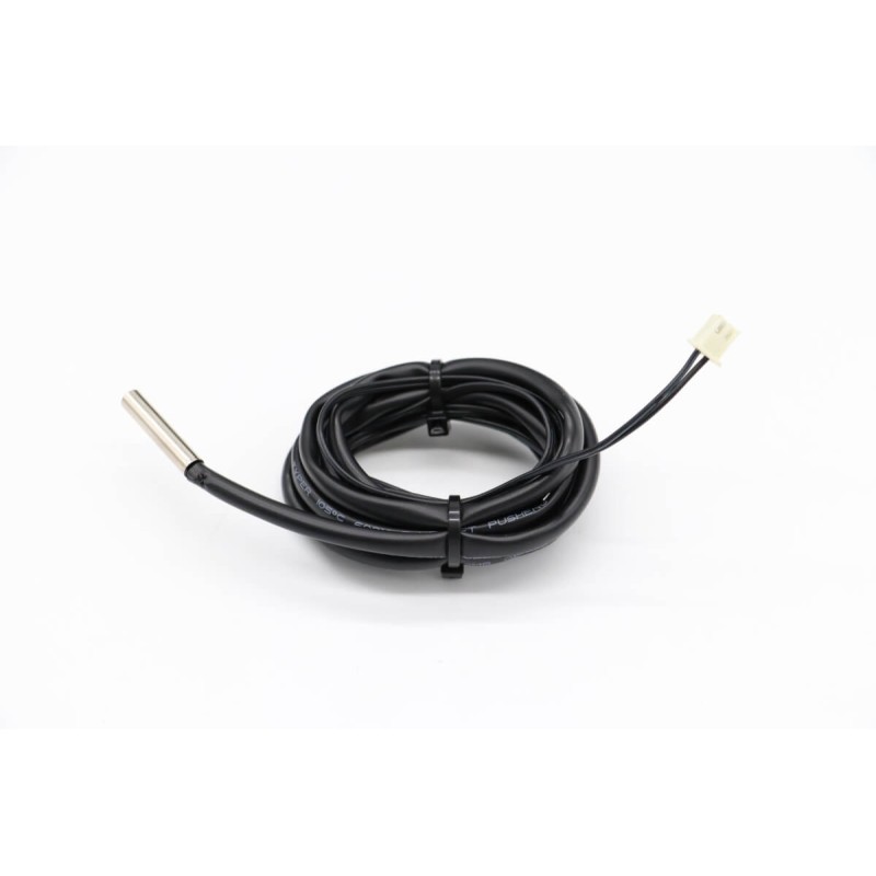 M-Ice 60/80 Condenser Temp Sensor 1.5M