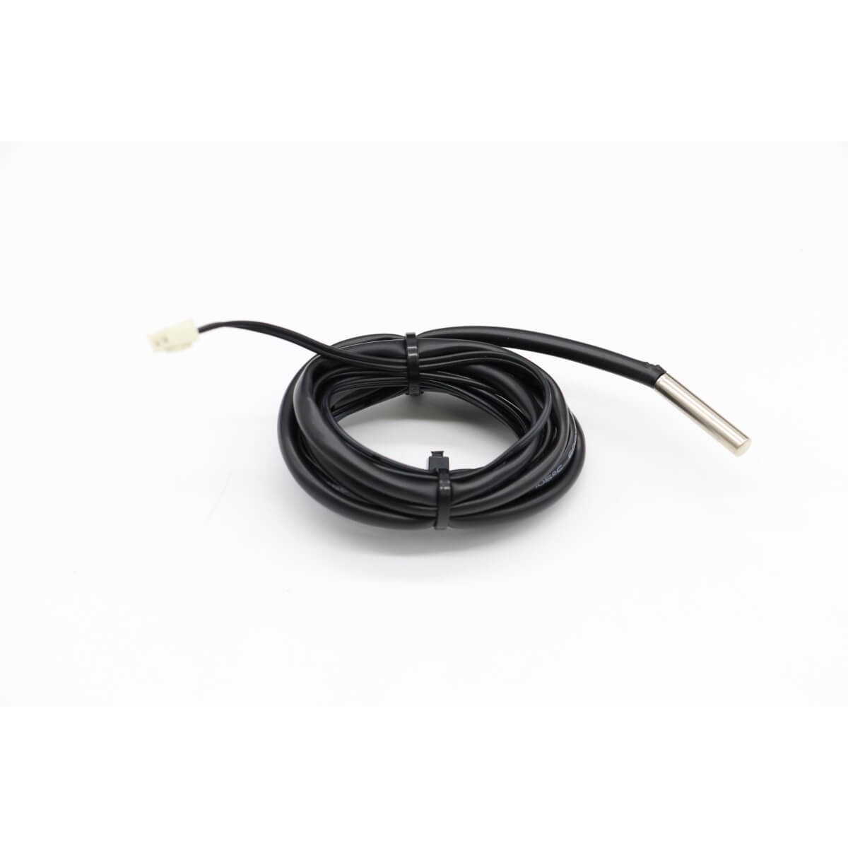 M-Ice 60/80 Condenser Temp Sensor 1.5M