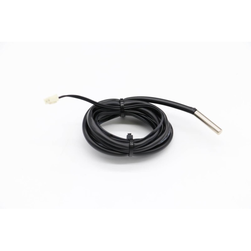 M-Ice 60/80 Condenser Temp Sensor 1.5M