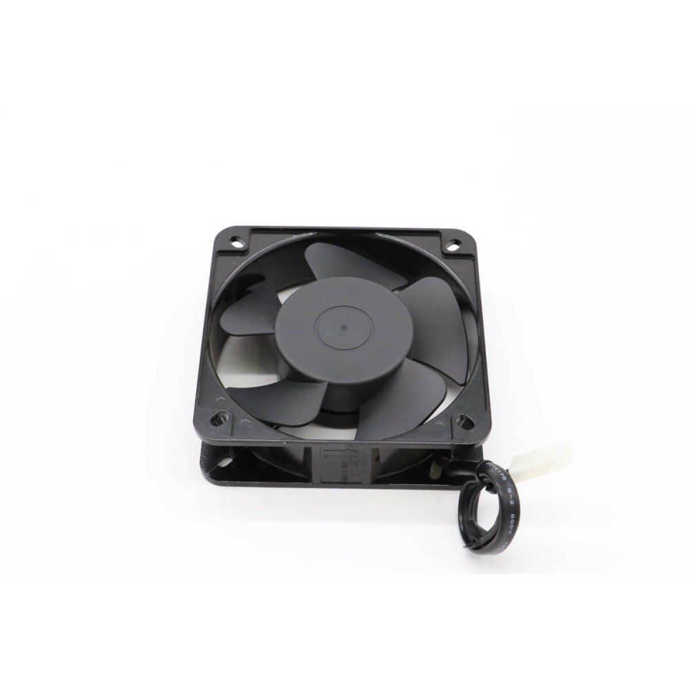 M-Ice 24 - Condensor Fan Motor
