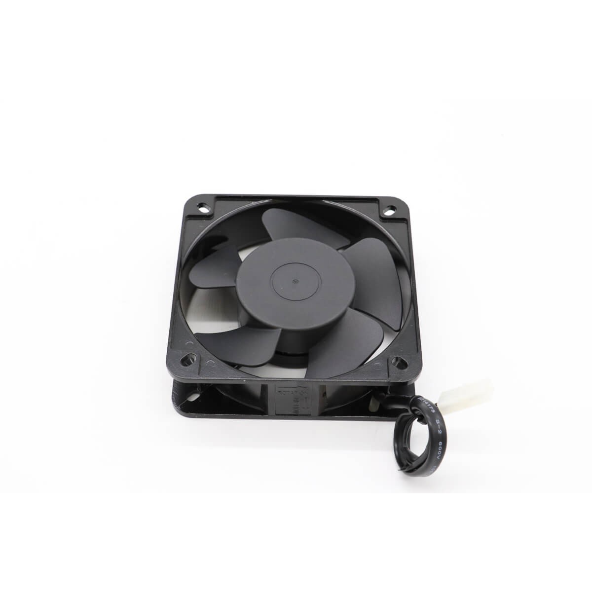 M-Ice 24 - Condensor Fan Motor