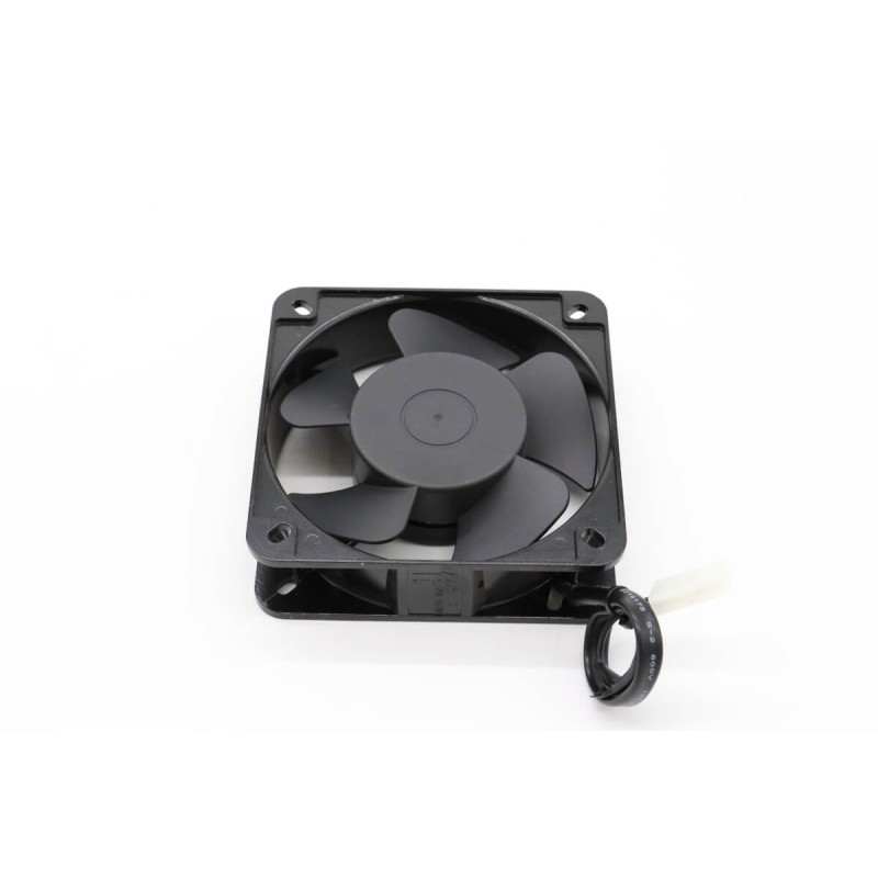 M-Ice 24 - Condensor Fan Motor