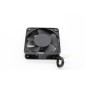 M-Ice 24 - Condensor Fan Motor