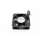M-Ice 24 - Condensor Fan Motor