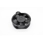 M-Ice 28/45/60 Condensor Fan Motor