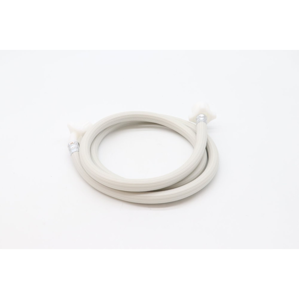 M-Ice 24/28/45/60/80 Water Connecting Pipe