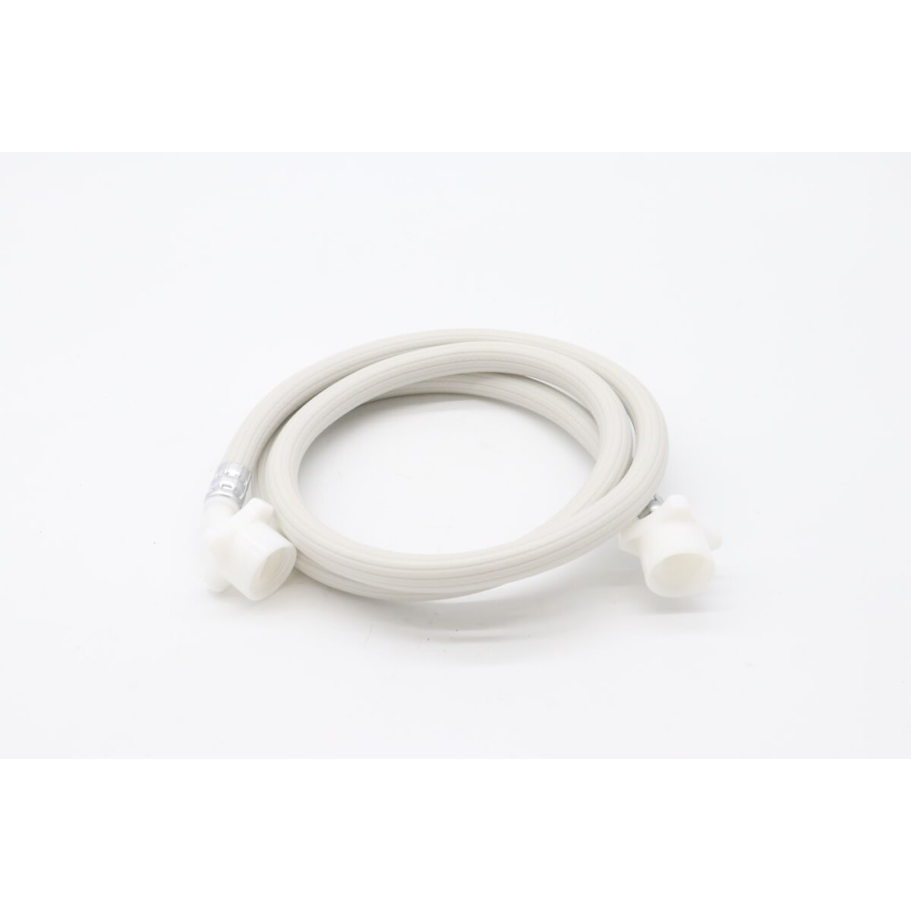 M-Ice 24/28/45/60/80 Water Connecting Pipe