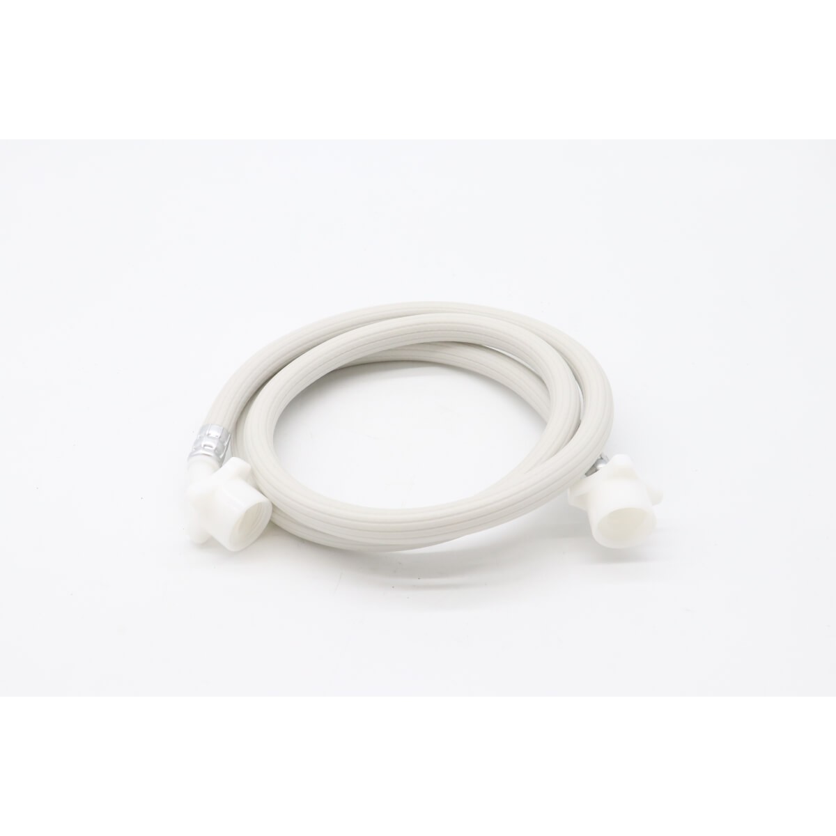 M-Ice 24/28/45/60/80 Water Connecting Pipe