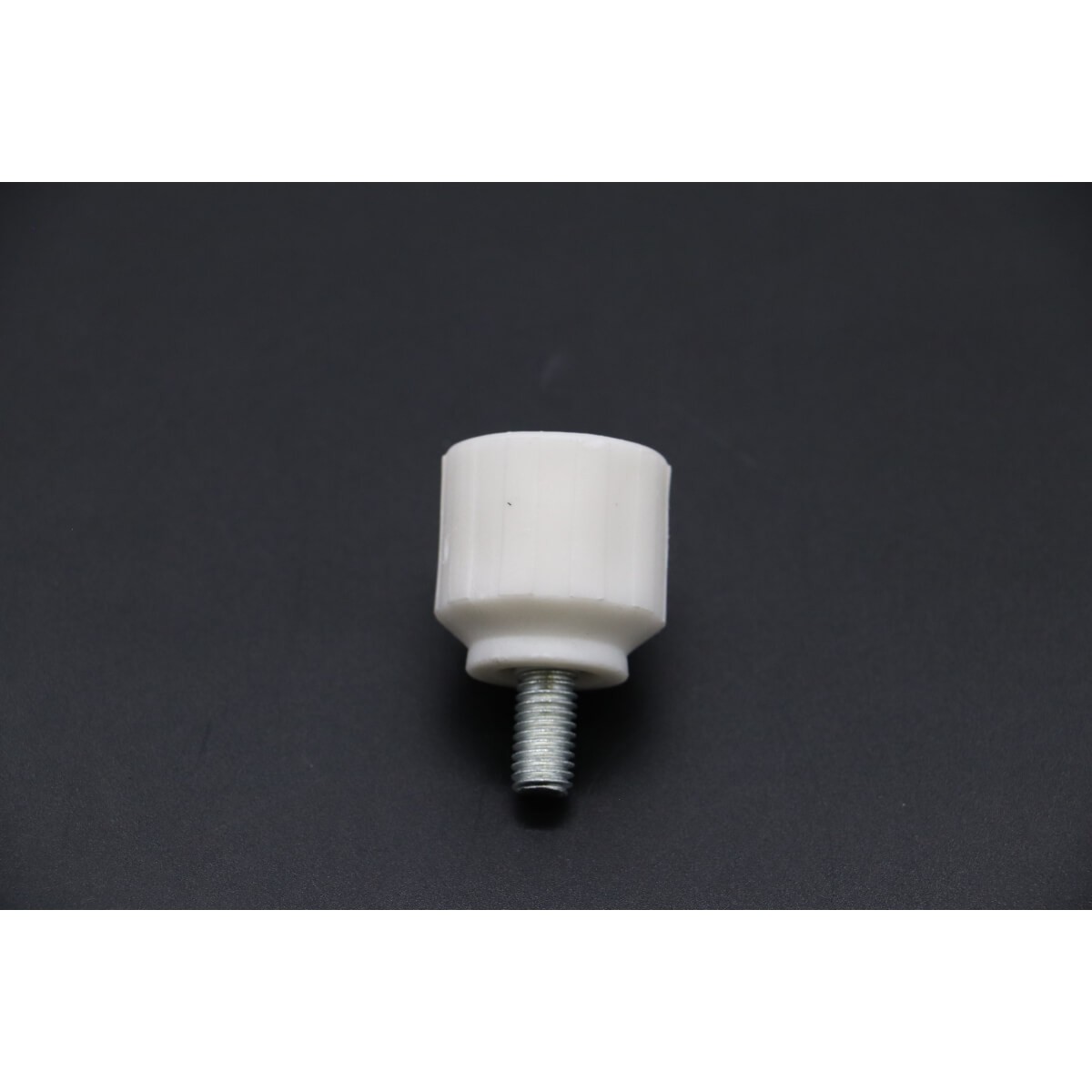 M-Ice 24/28/45/60 Machine Adjust Feet (Short)