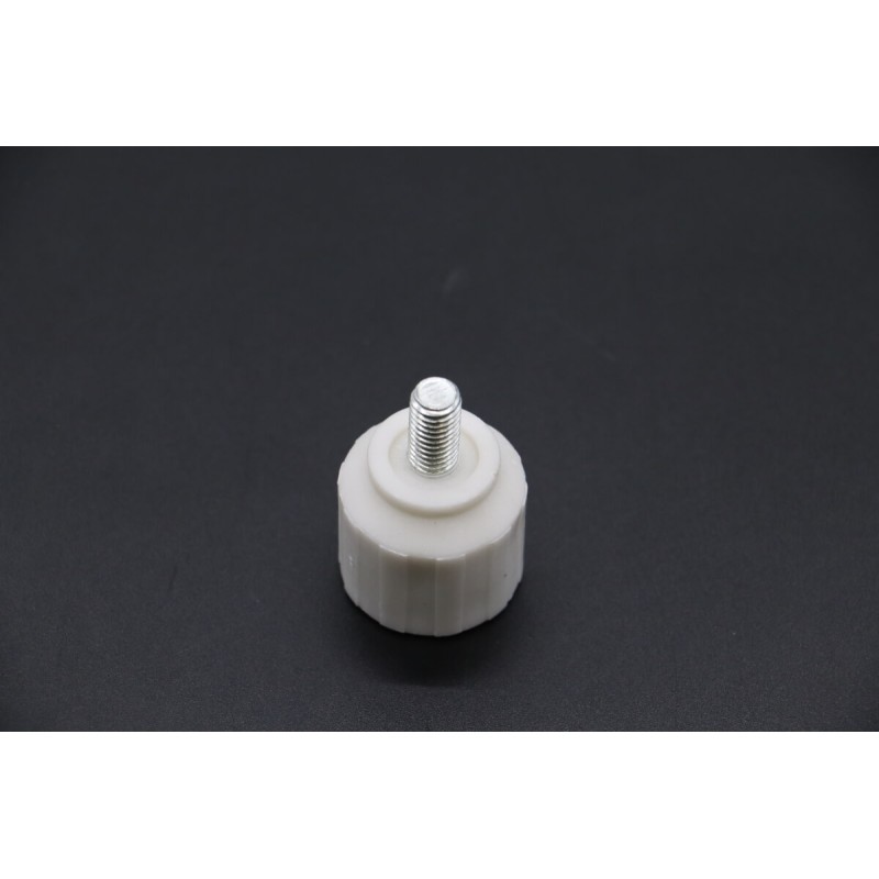 M-Ice 24/28/45/60 Machine Adjust Feet (Short)