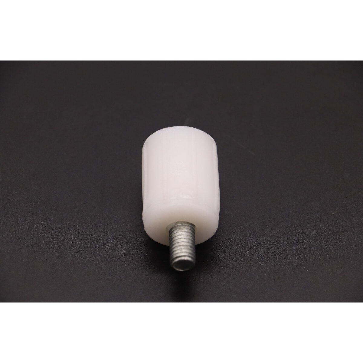 M-Ice 80 Machine Adjust Feet (Long)