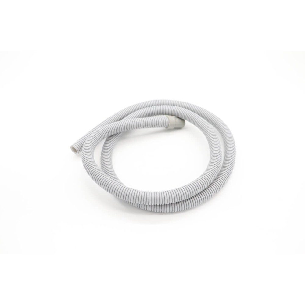 M-Ice 24/28/45/60/80 - Water Drain Pipe