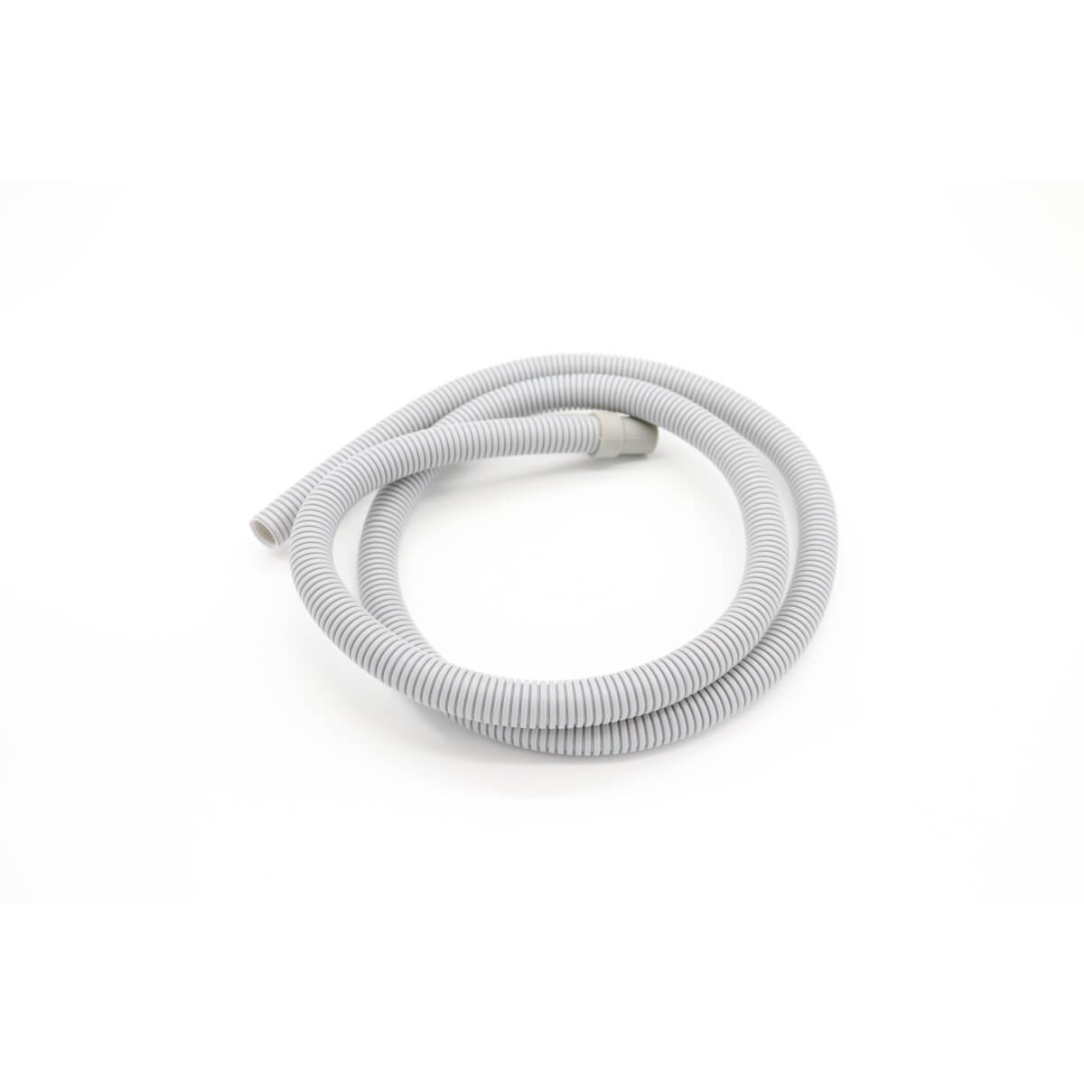 M-Ice 24/28/45/60/80 - Water Drain Pipe