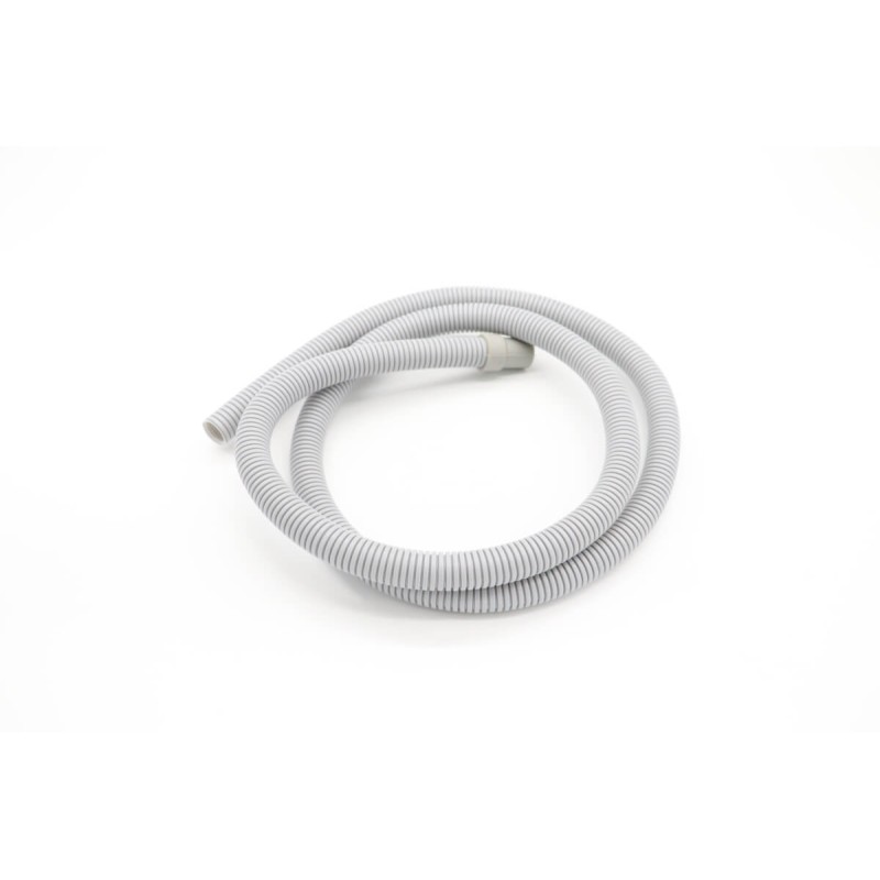 M-Ice 24/28/45/60/80 - Water Drain Pipe