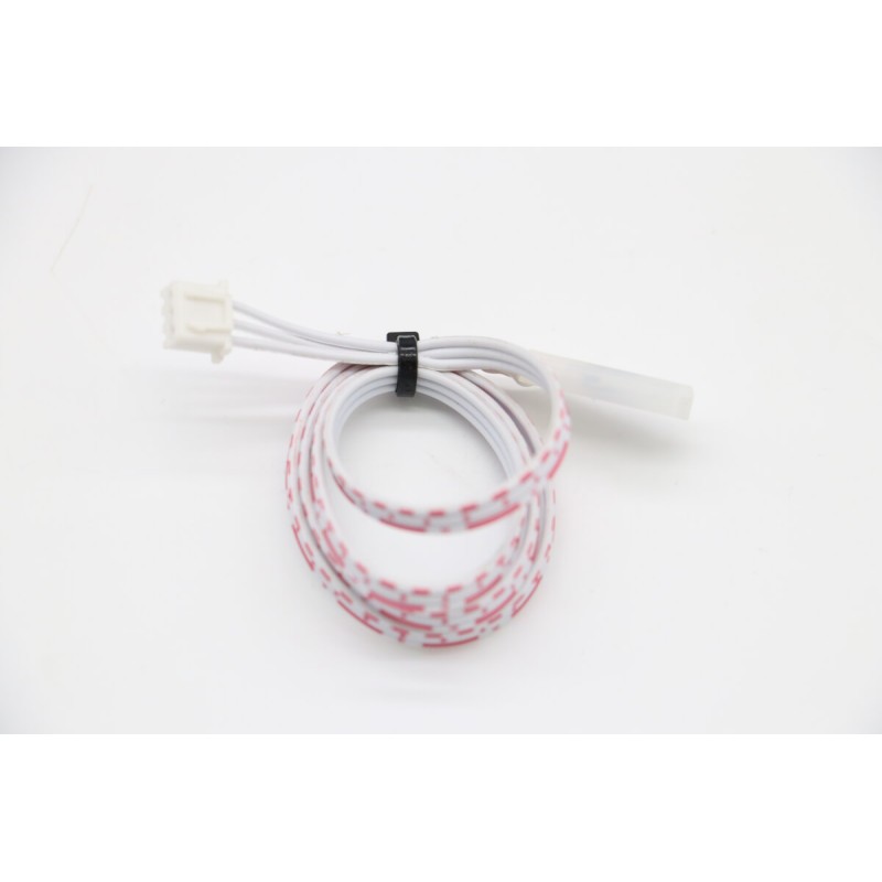 M-Ice 24/28/45/60/80 Hall Sensor Assembled