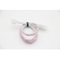 M-Ice 24/28/45/60/80 Hall Sensor Assembled